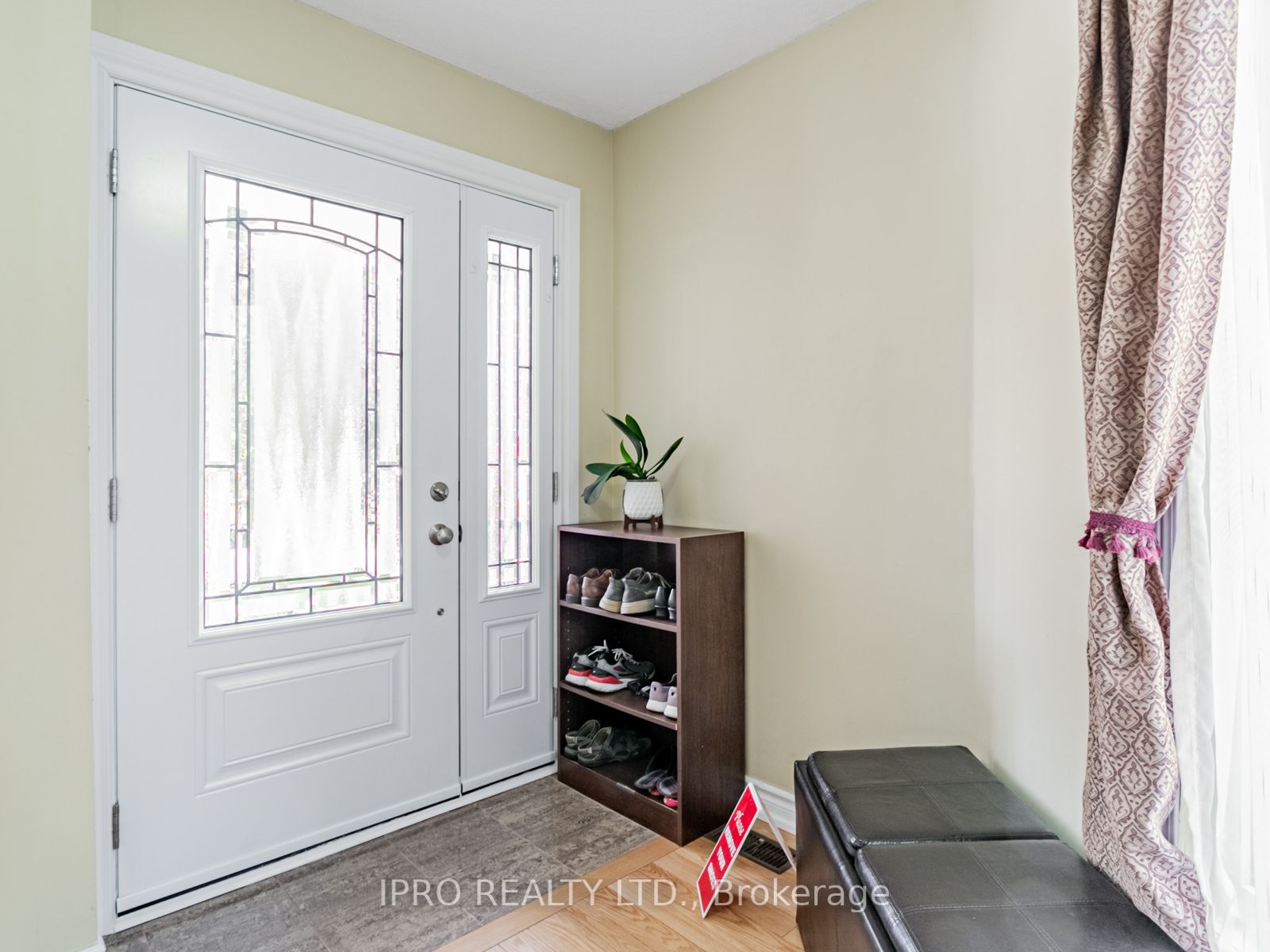 3364 Ingram Road Property Photo 3