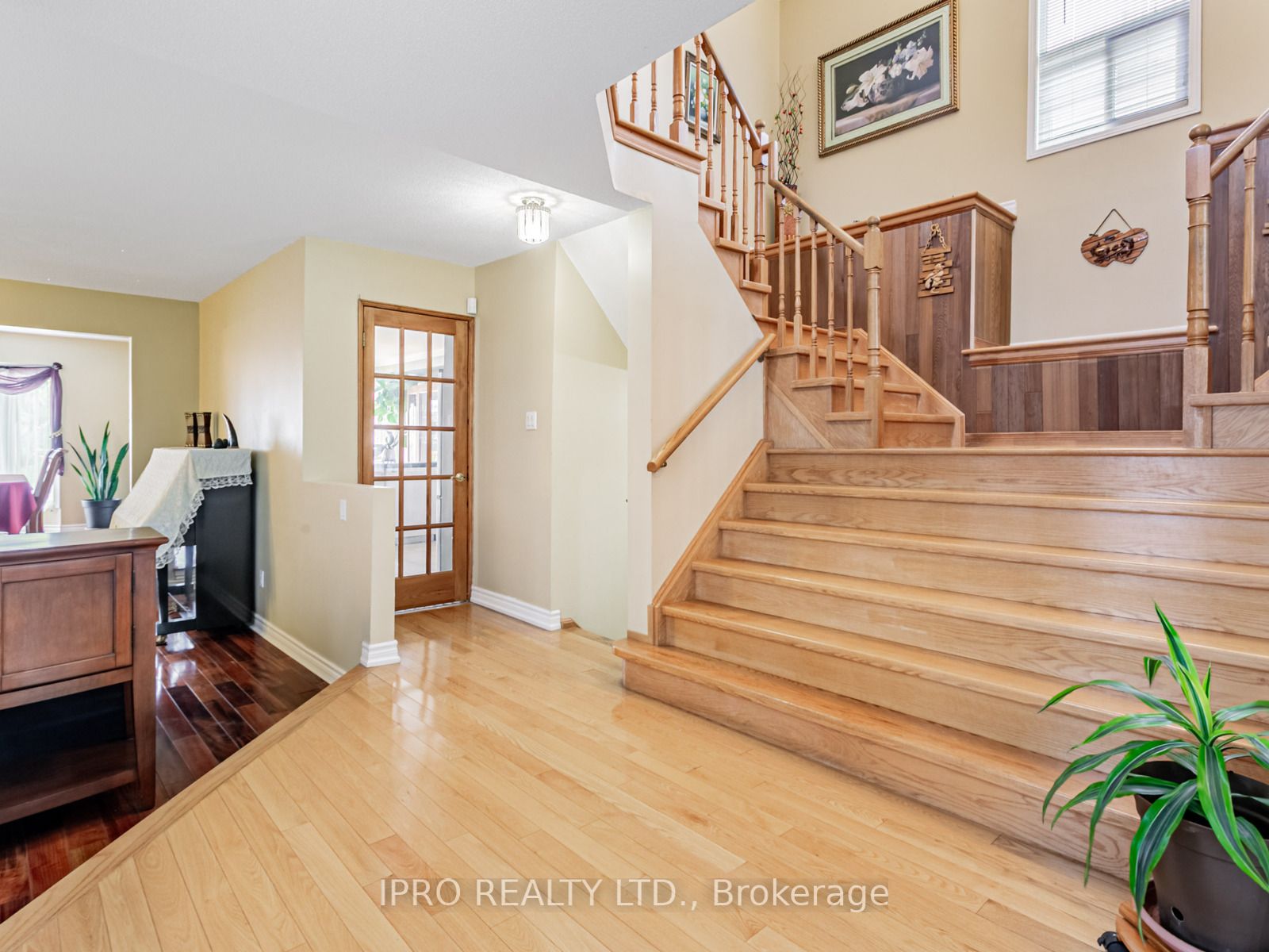 3364 Ingram Road Property Photo 4
