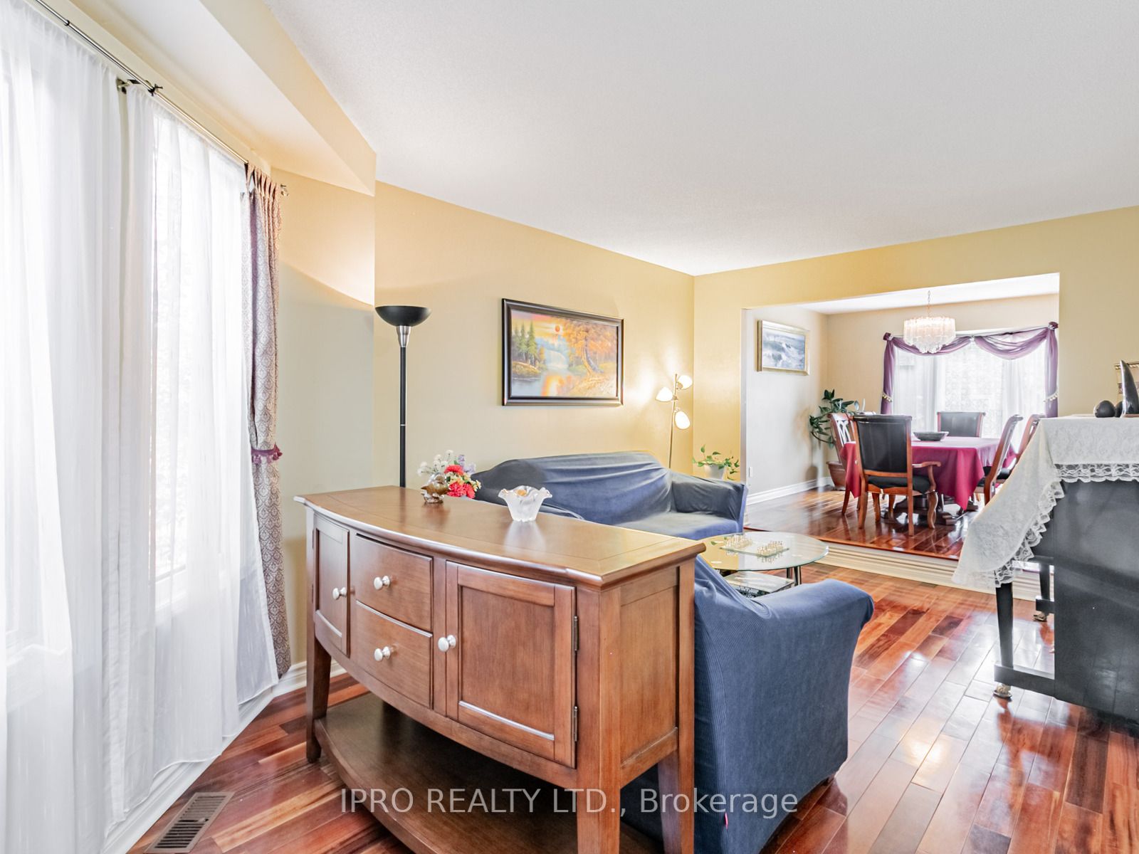 3364 Ingram Road Property Photo 5