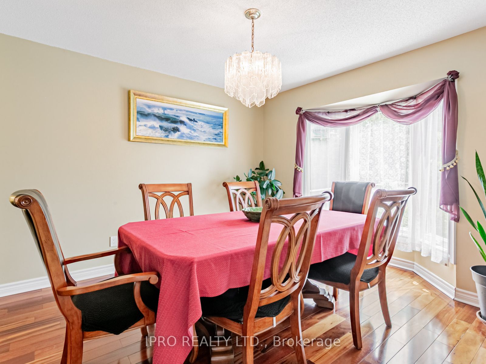 3364 Ingram Road Property Photo 6