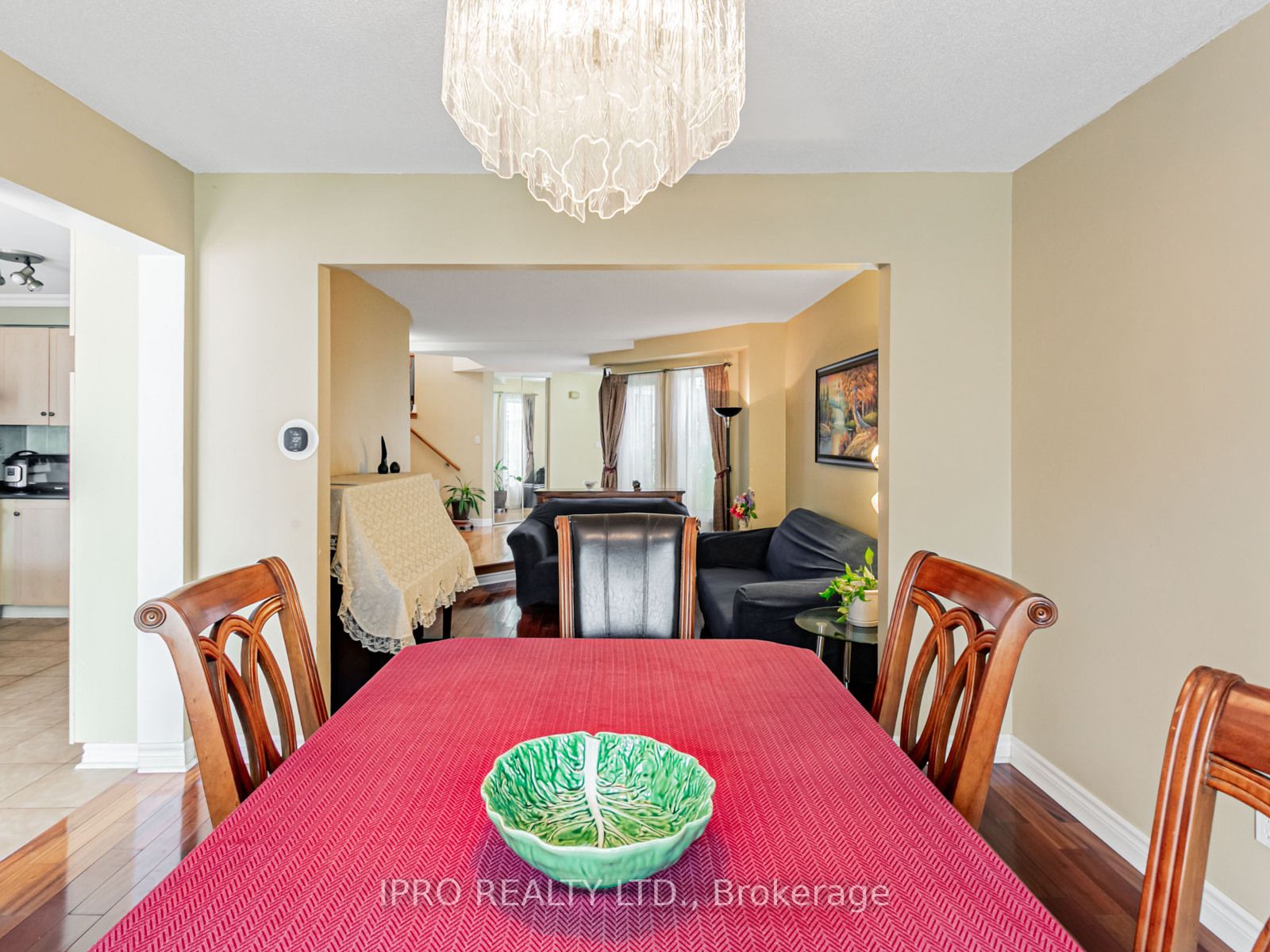 3364 Ingram Road Property Photo 8