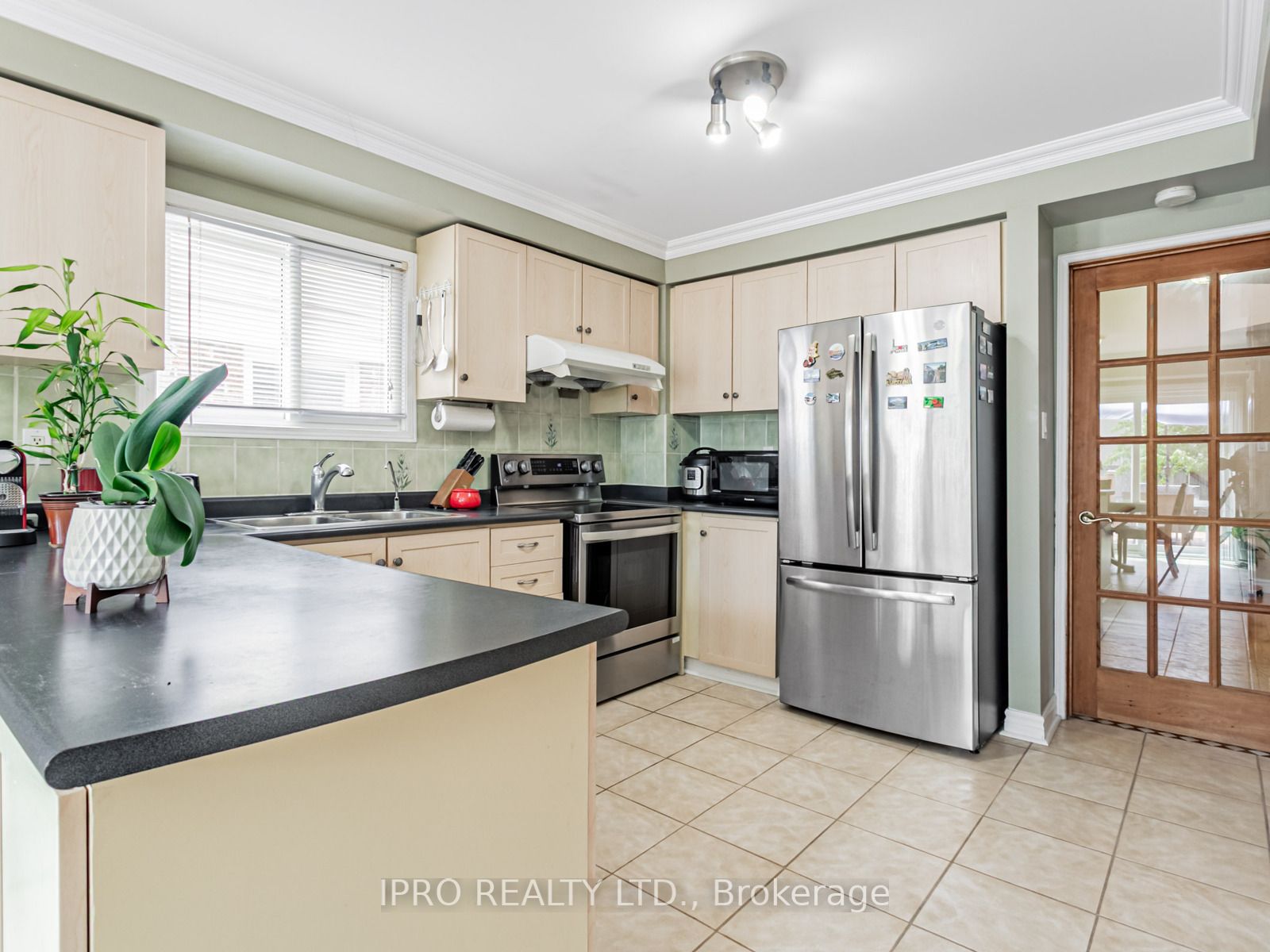 3364 Ingram Road Property Photo 10