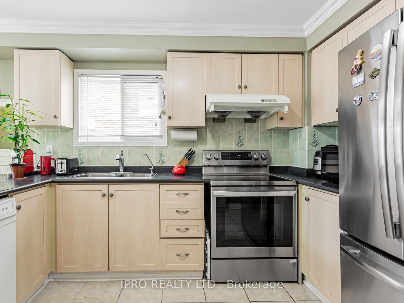 3364 Ingram Road Property Photo 11