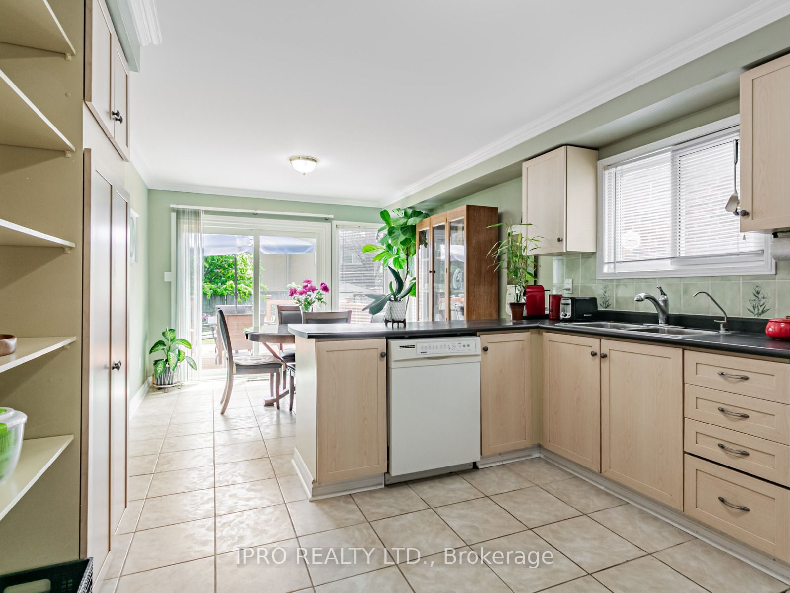 3364 Ingram Road Property Photo 12
