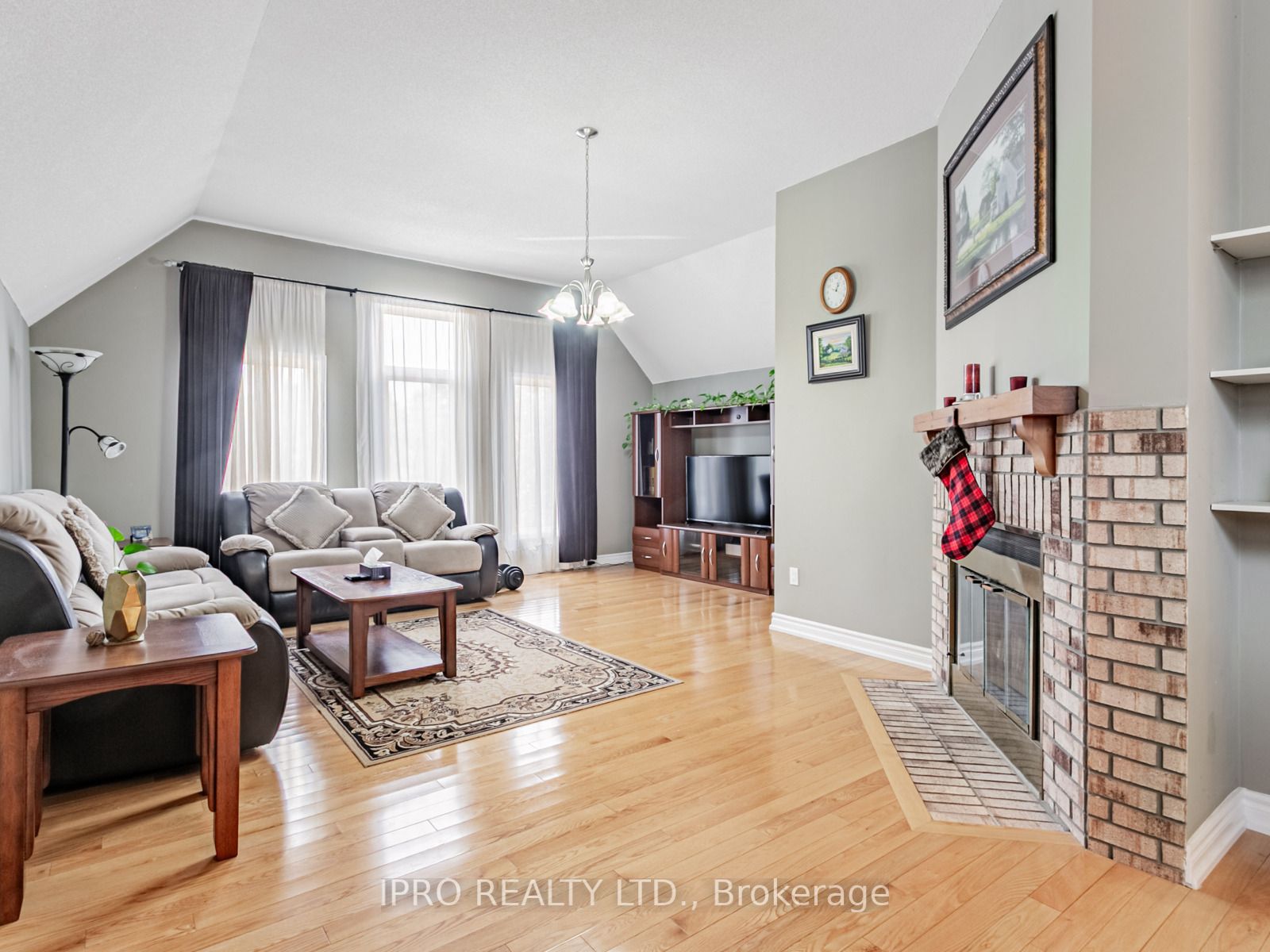 3364 Ingram Road Property Photo 16