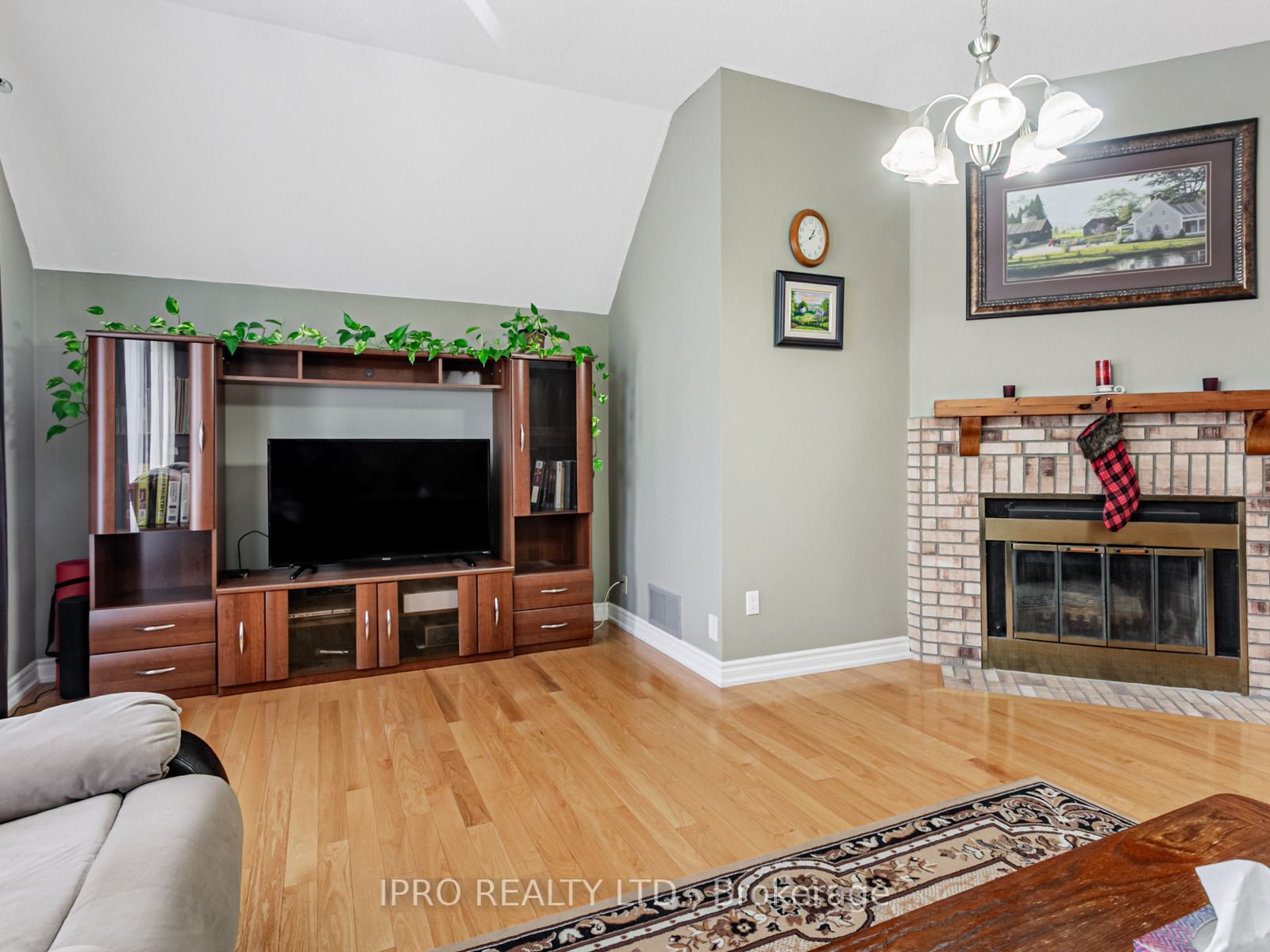 3364 Ingram Road Property Photo 18