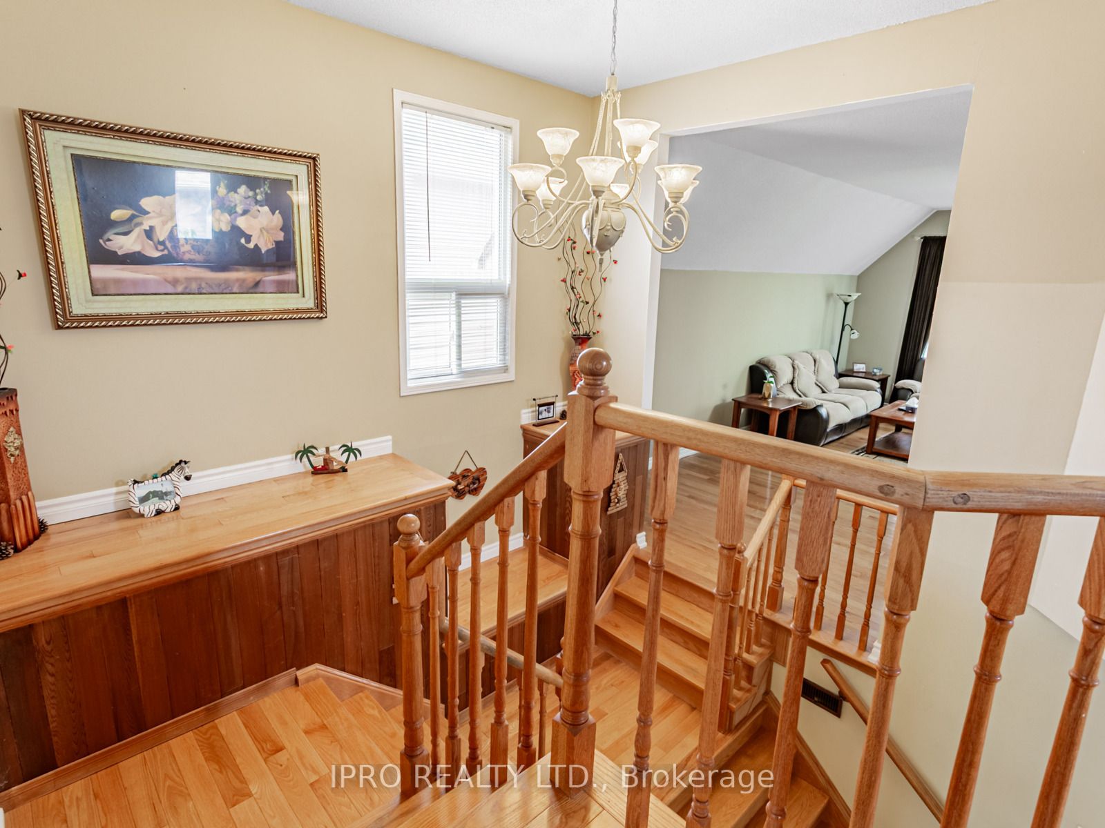 3364 Ingram Road Property Photo 19