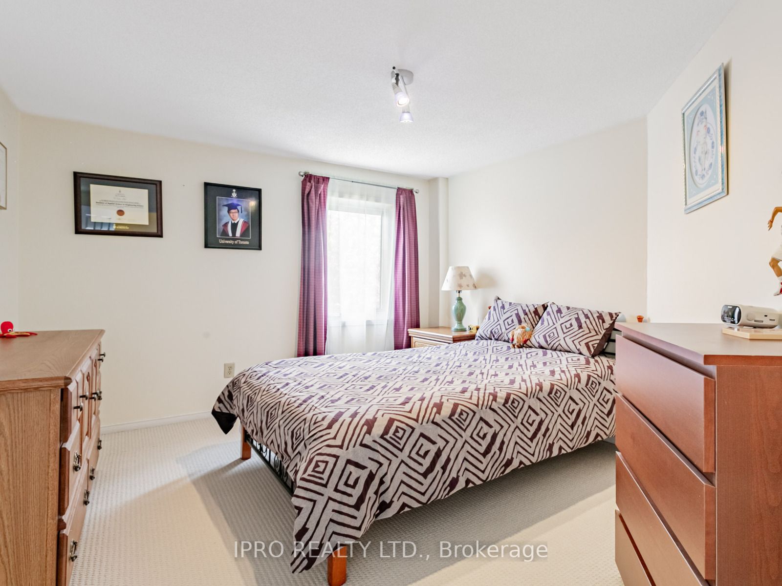 3364 Ingram Road Property Photo 21