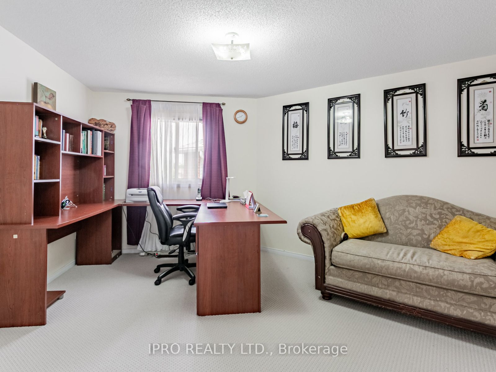 3364 Ingram Road Property Photo 22