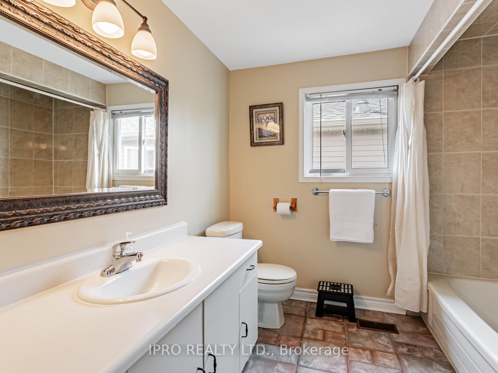 3364 Ingram Road Property Photo 23
