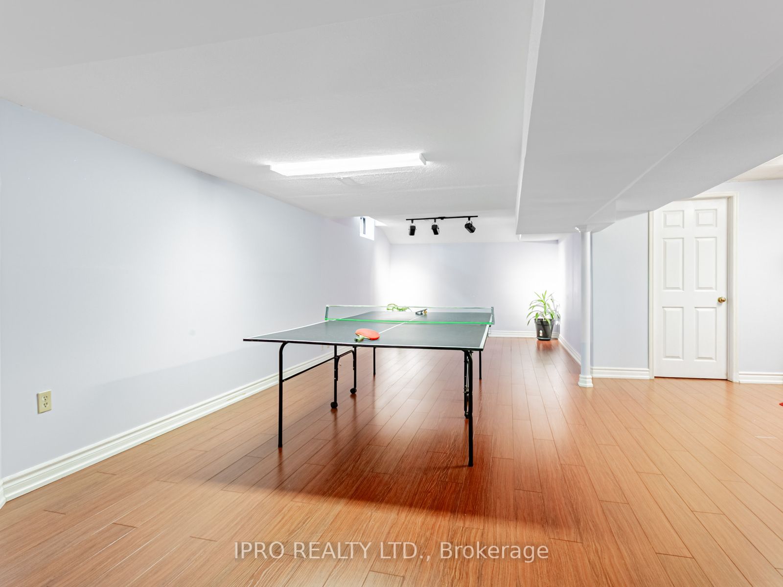 3364 Ingram Road Property Photo 24
