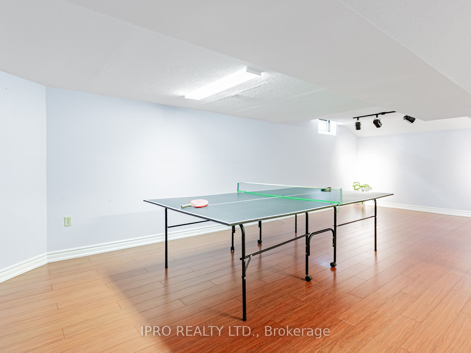 3364 Ingram Road Property Photo 25