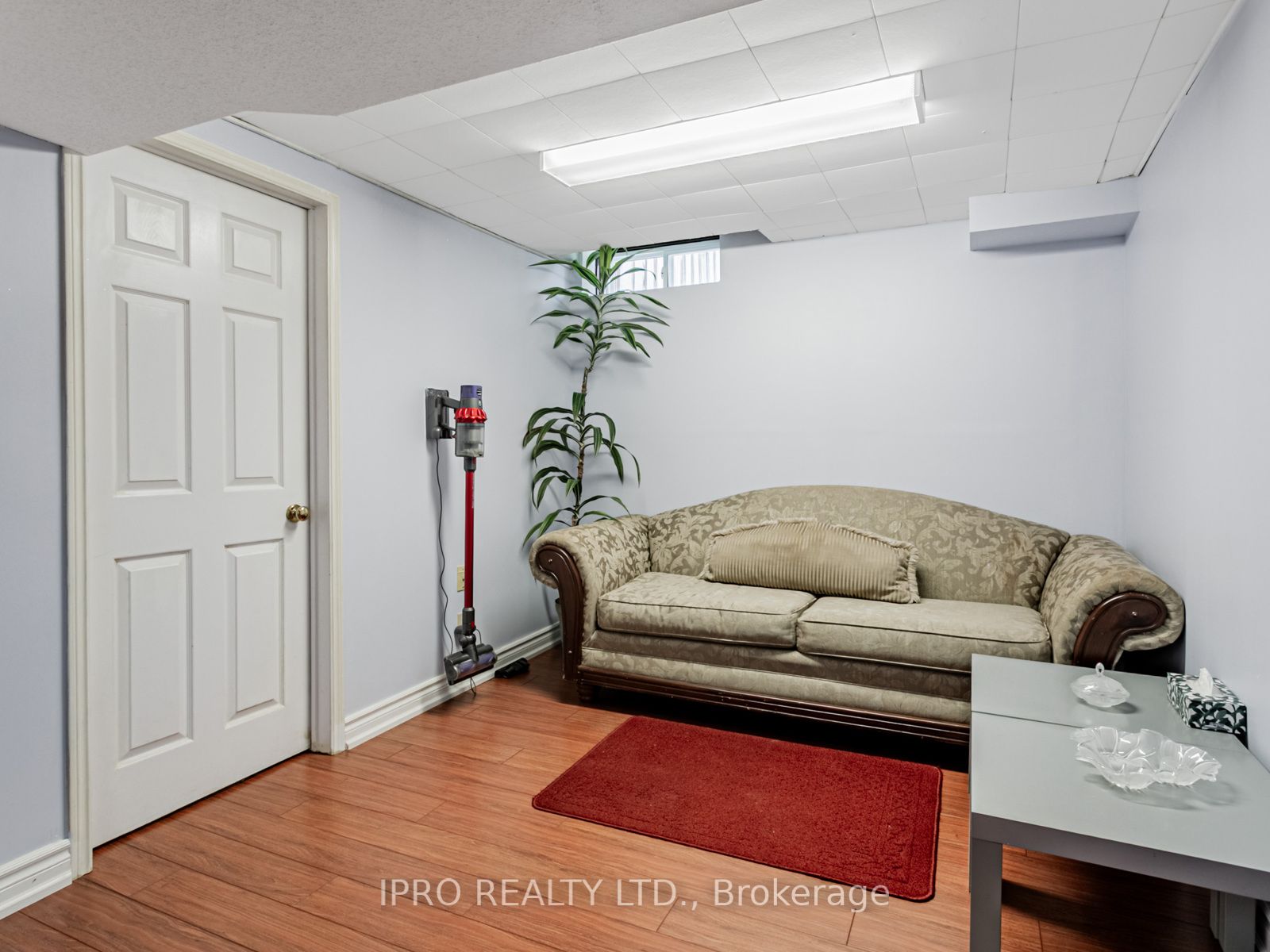 3364 Ingram Road Property Photo 26