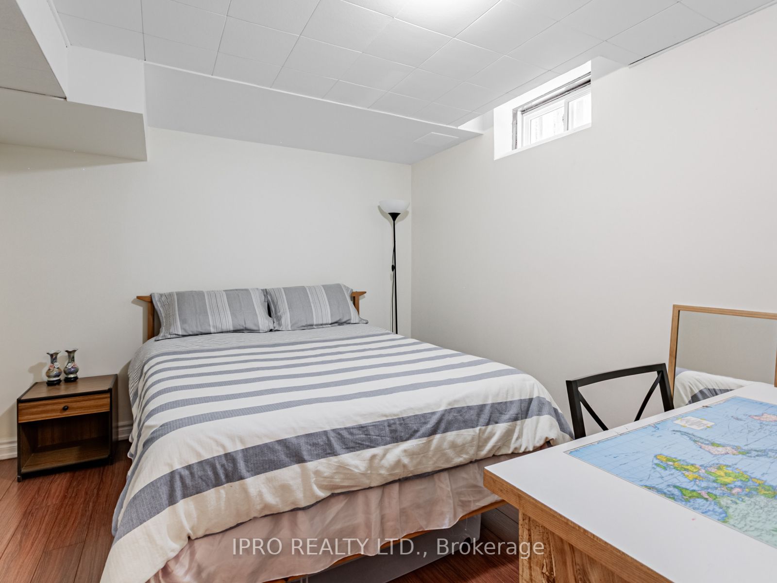 3364 Ingram Road Property Photo 27