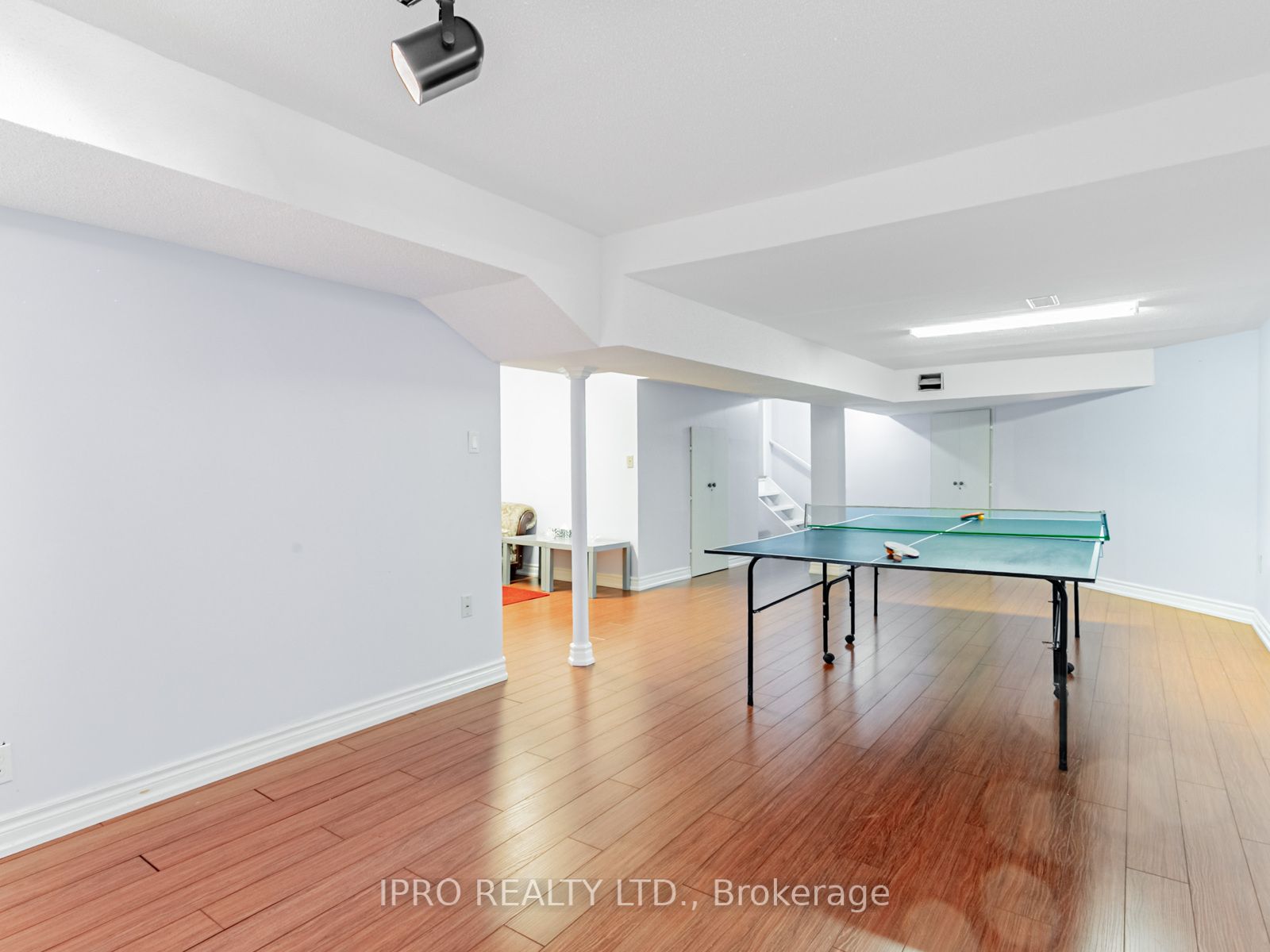 3364 Ingram Road Property Photo 28