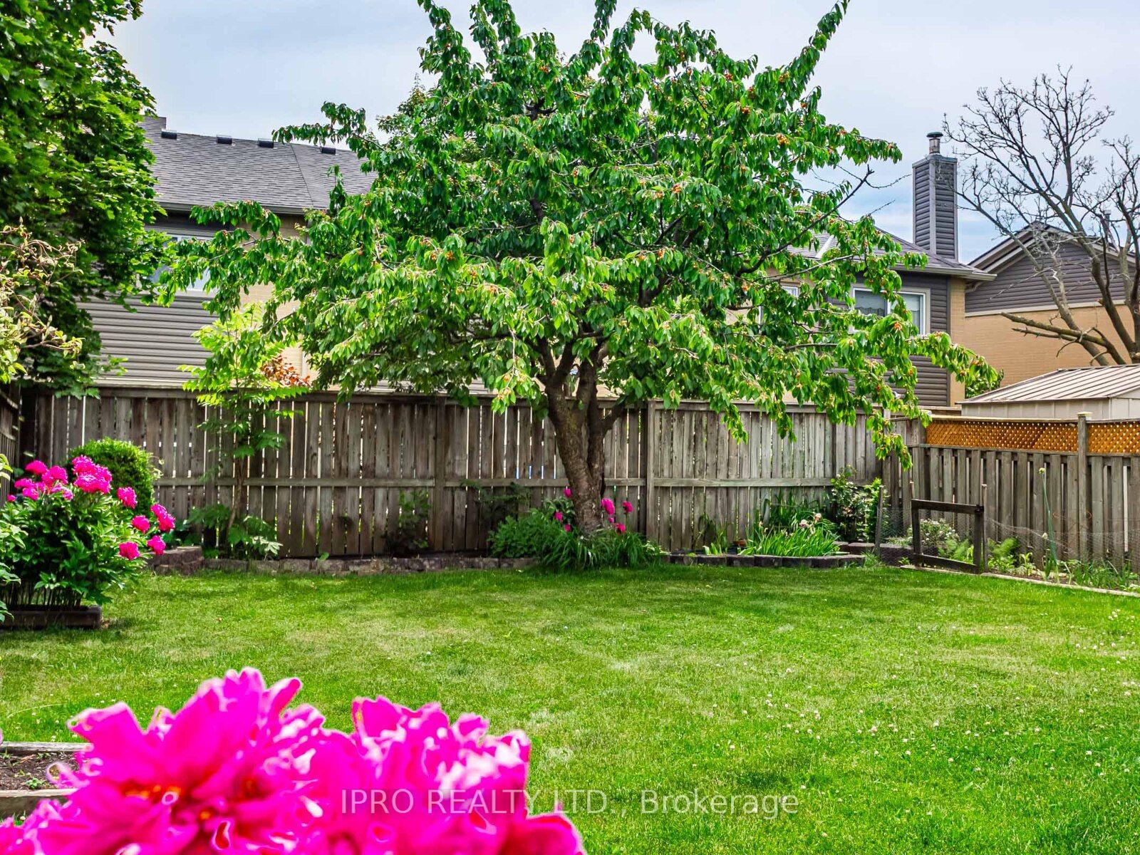 3364 Ingram Road Property Photo 29
