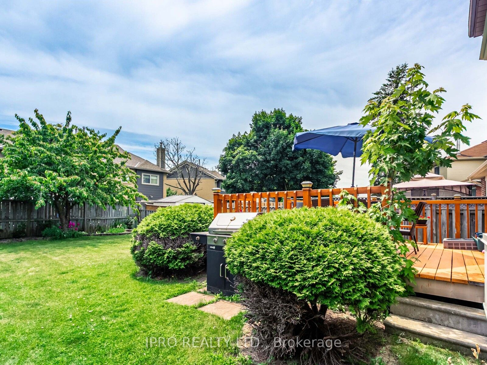 3364 Ingram Road Property Photo 30
