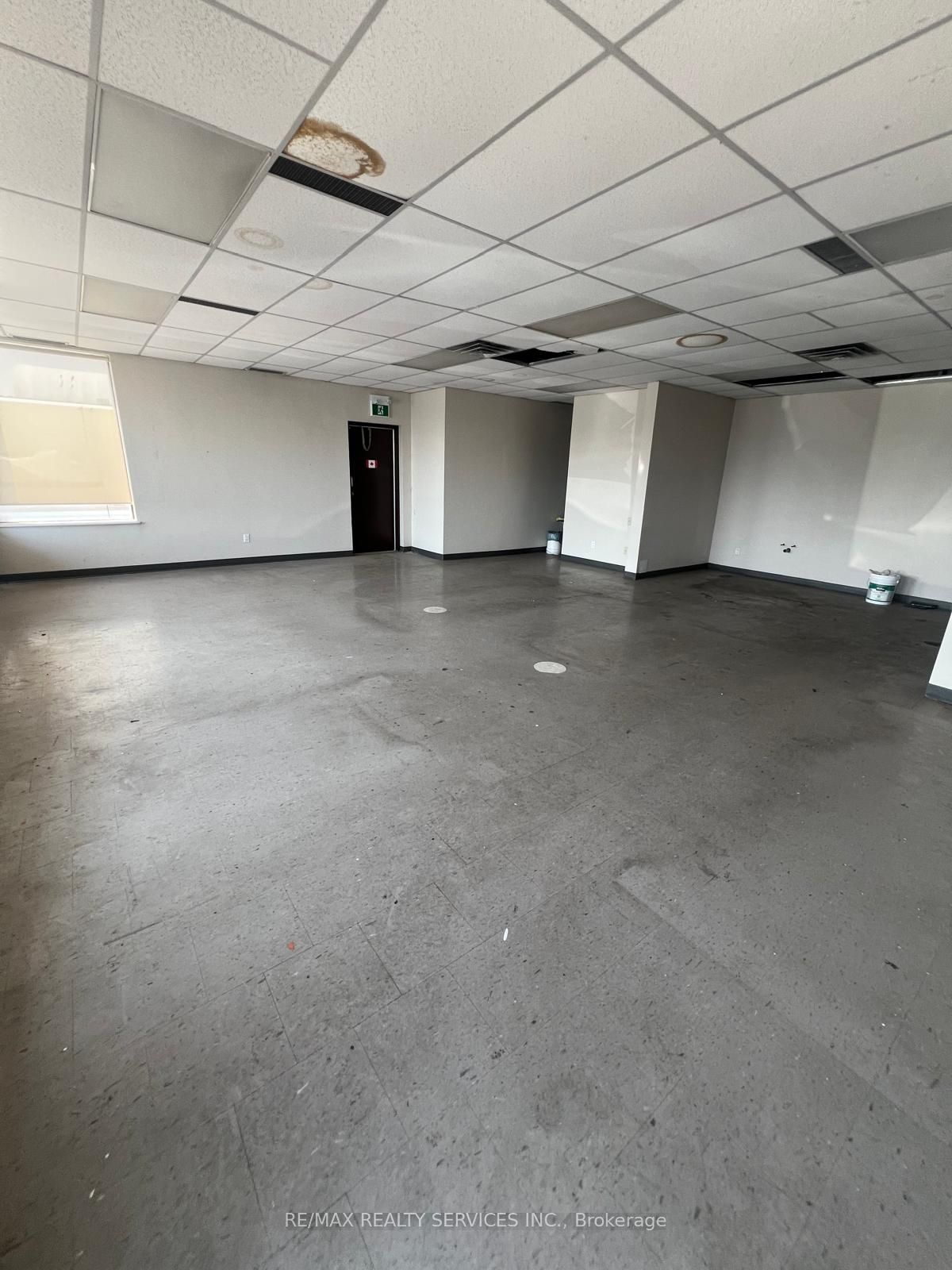 7111 Fir Tree Drive Unit 2 Front Office Space Property Photo 3