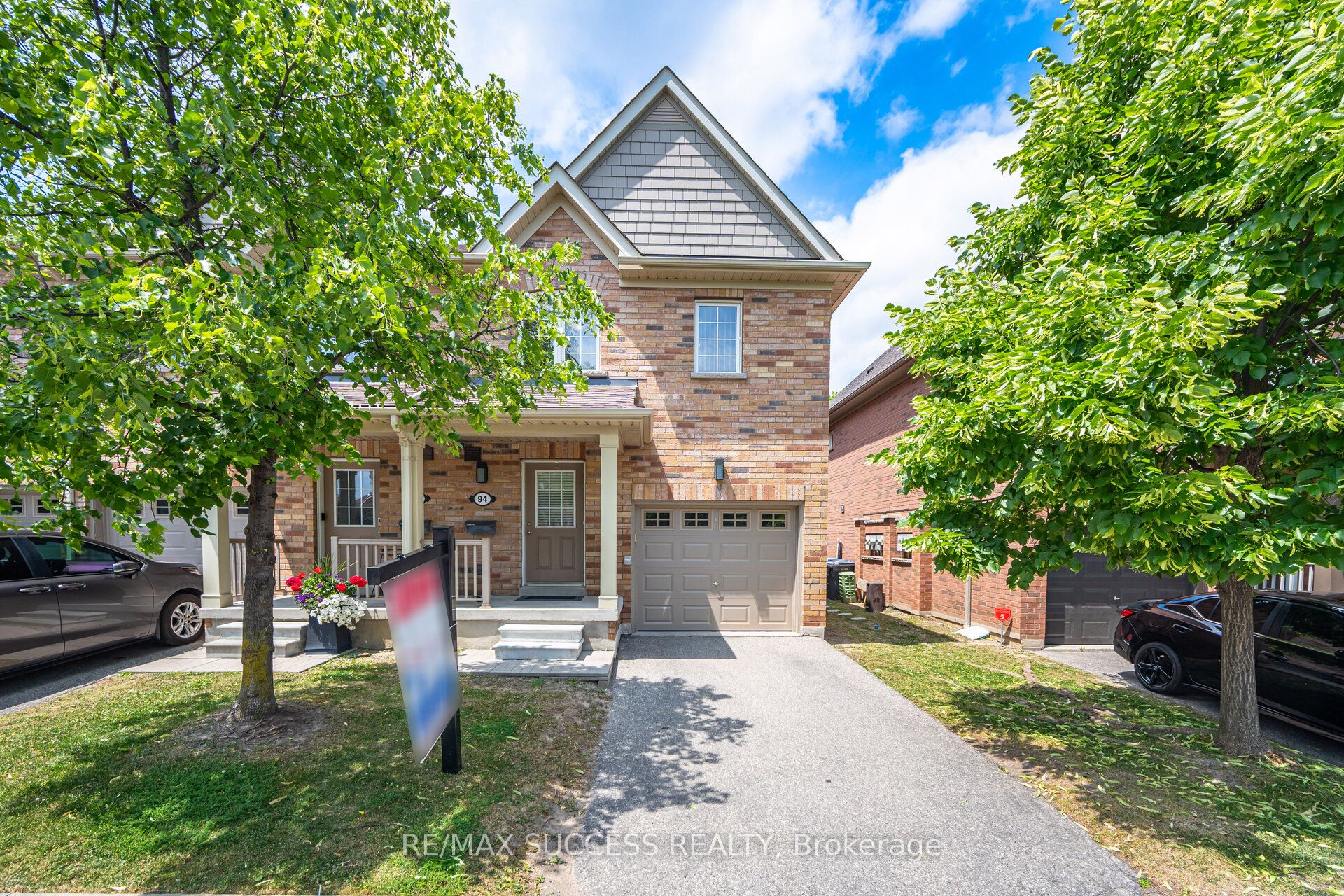 #94 - 5255 Palmetto Place Property Photo 1