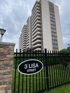 #100 - 3 Lisa Street Property Photo 1