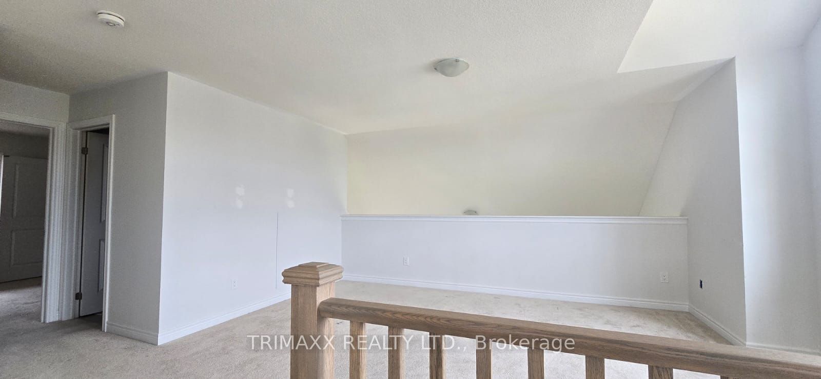 26 Clermiston Crescent W 39 Property Photo 3