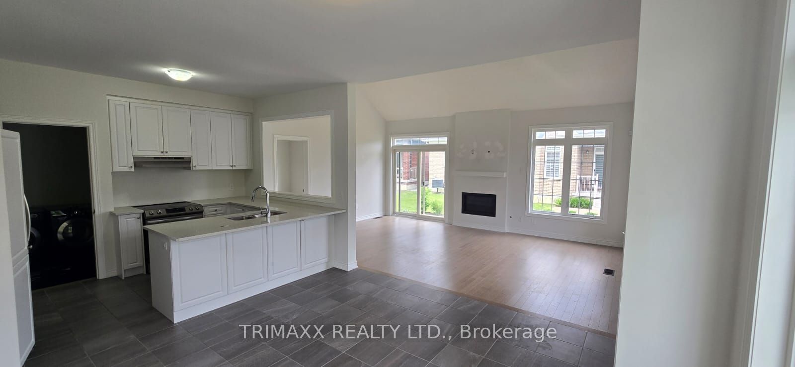 26 Clermiston Crescent W 39 Property Photo 4