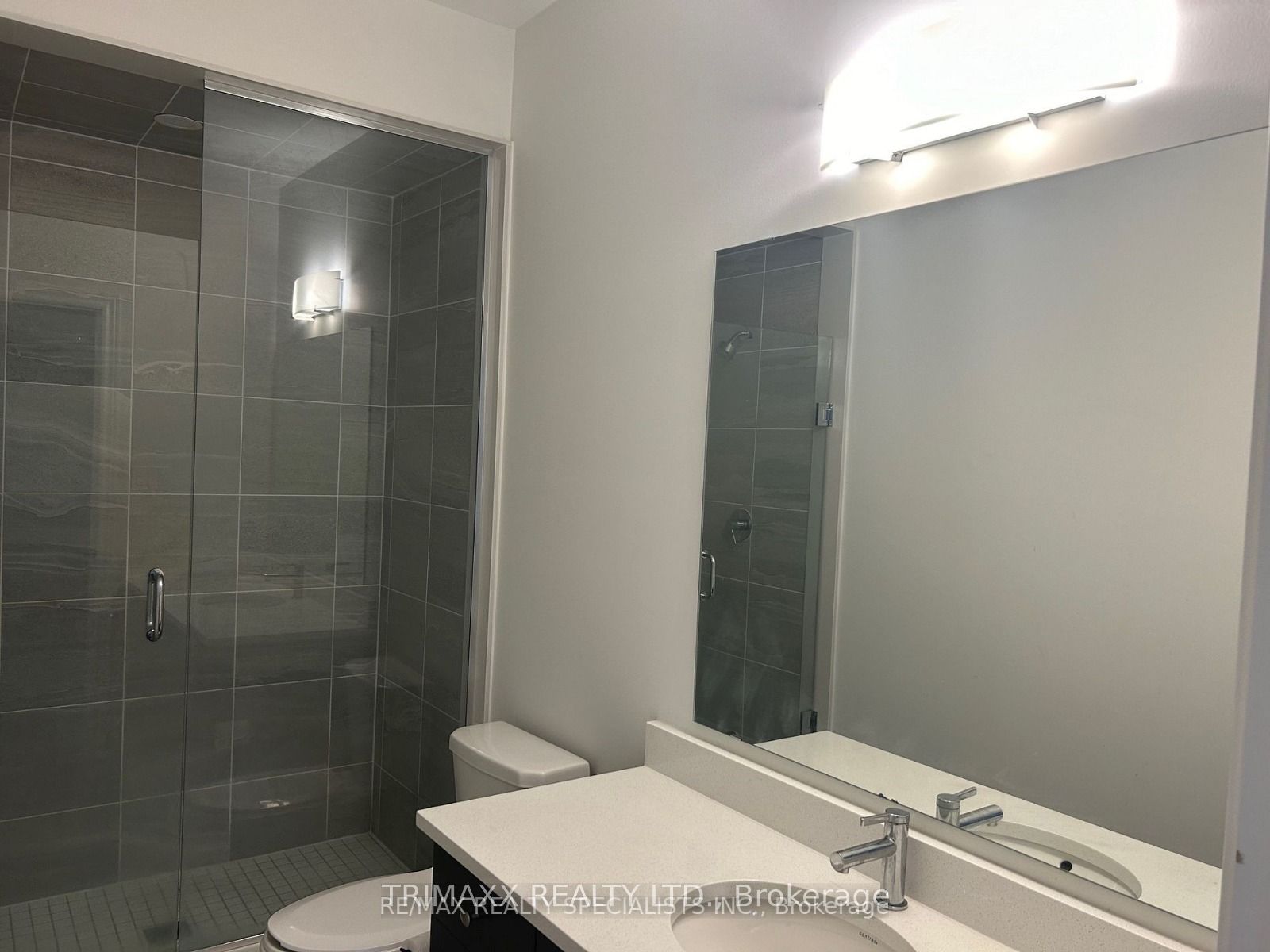 26 Clermiston Crescent W 39 Property Photo 5