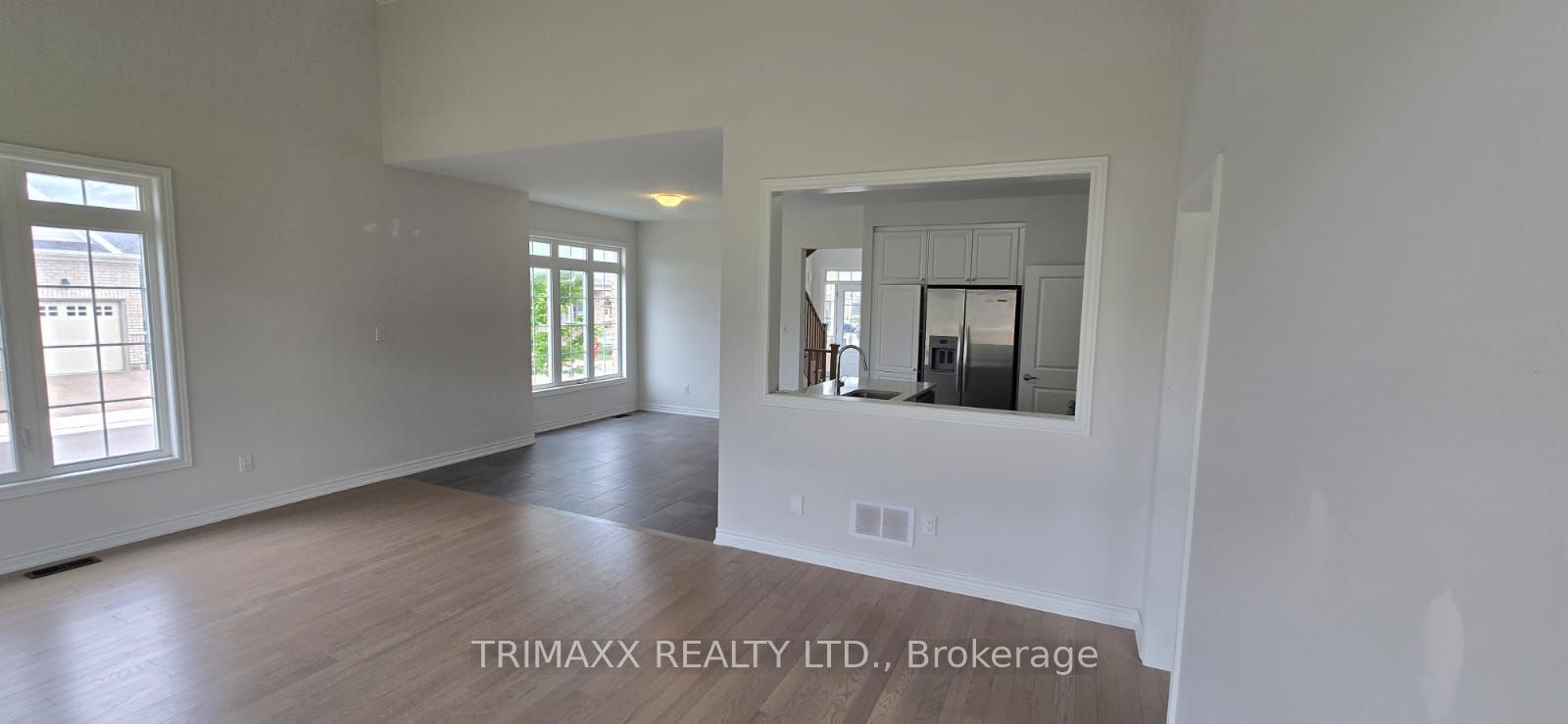 26 Clermiston Crescent W 39 Property Photo 6