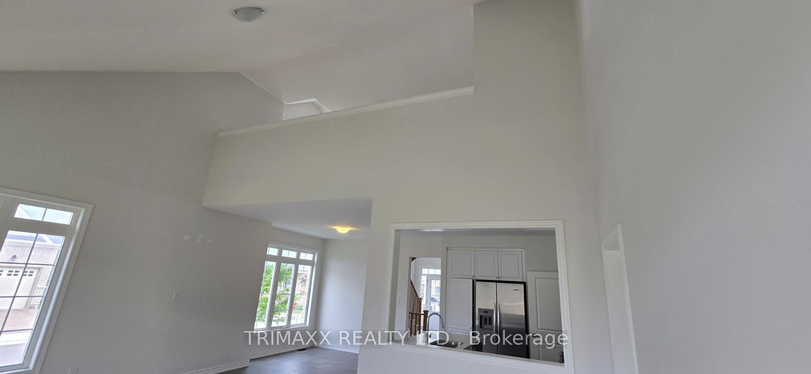 26 Clermiston Crescent W 39 Property Photo 8