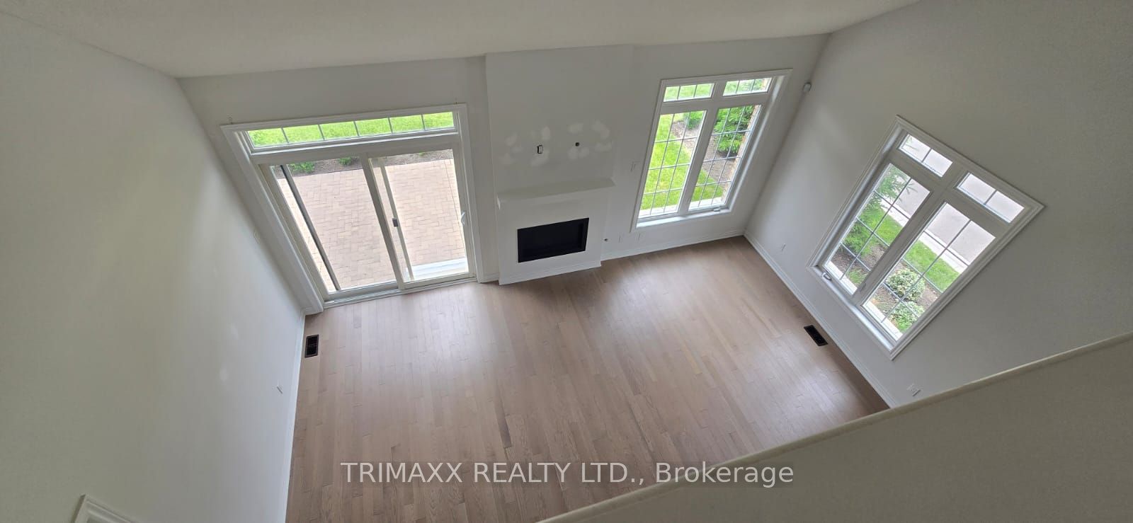 26 Clermiston Crescent W 39 Property Photo 9