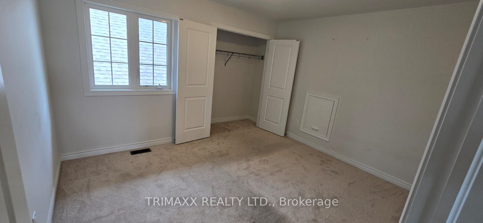 26 Clermiston Crescent W 39 Property Photo 10