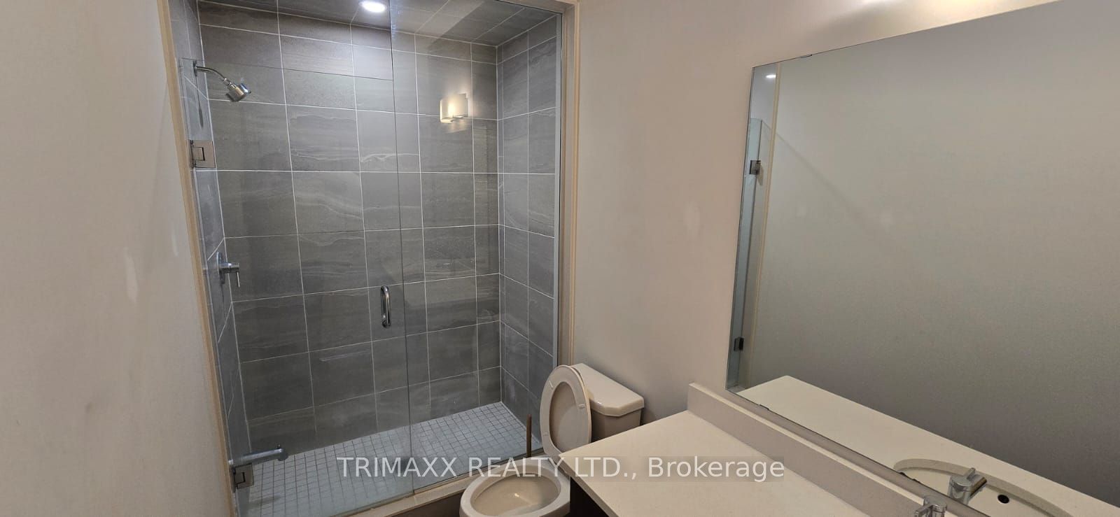 26 Clermiston Crescent W 39 Property Photo 11