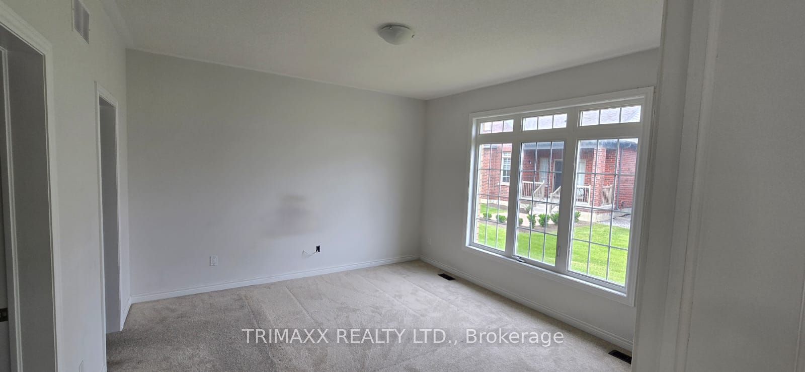 26 Clermiston Crescent W 39 Property Photo 12