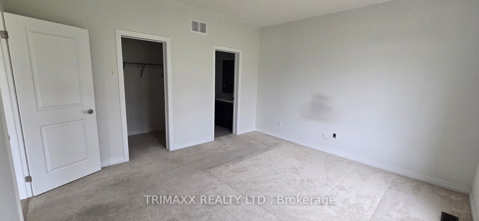 26 Clermiston Crescent W 39 Property Photo 13