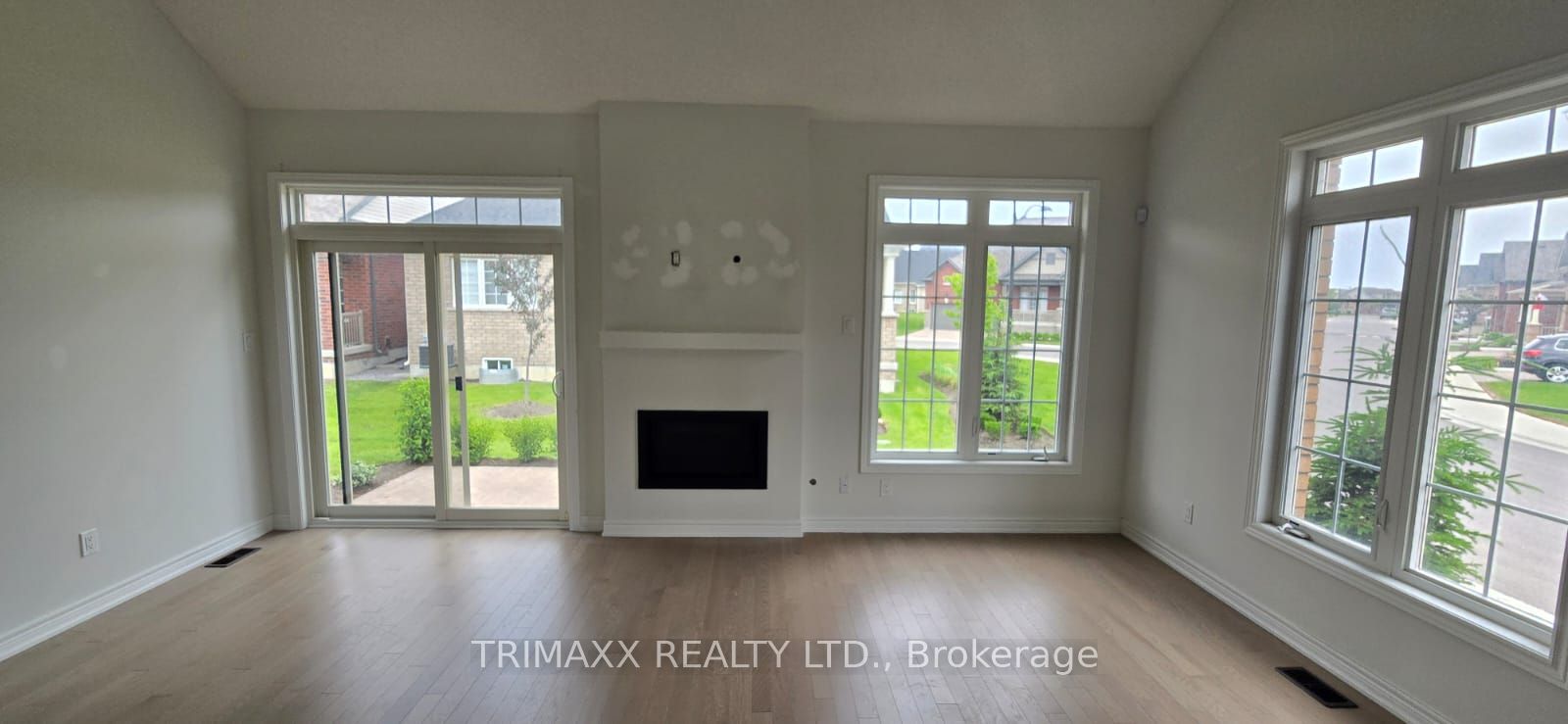 26 Clermiston Crescent W 39 Property Photo 14