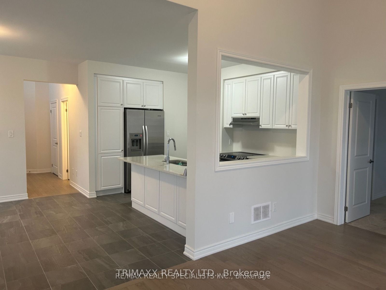 26 Clermiston Crescent W 39 Property Photo 15