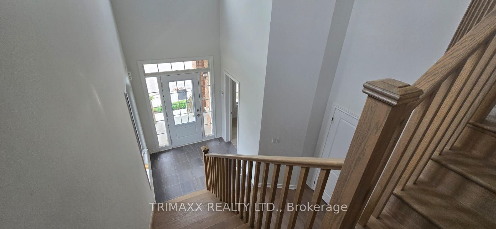 26 Clermiston Crescent W 39 Property Photo 16