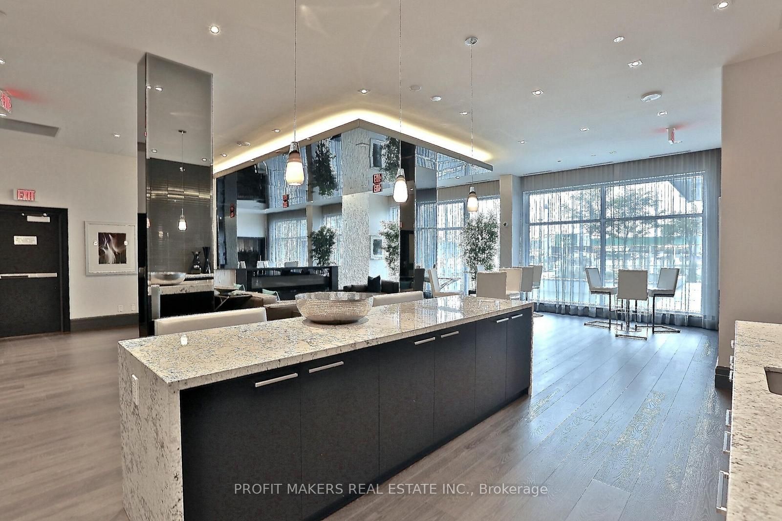 65 Speers Road 1611 Property Photo 1