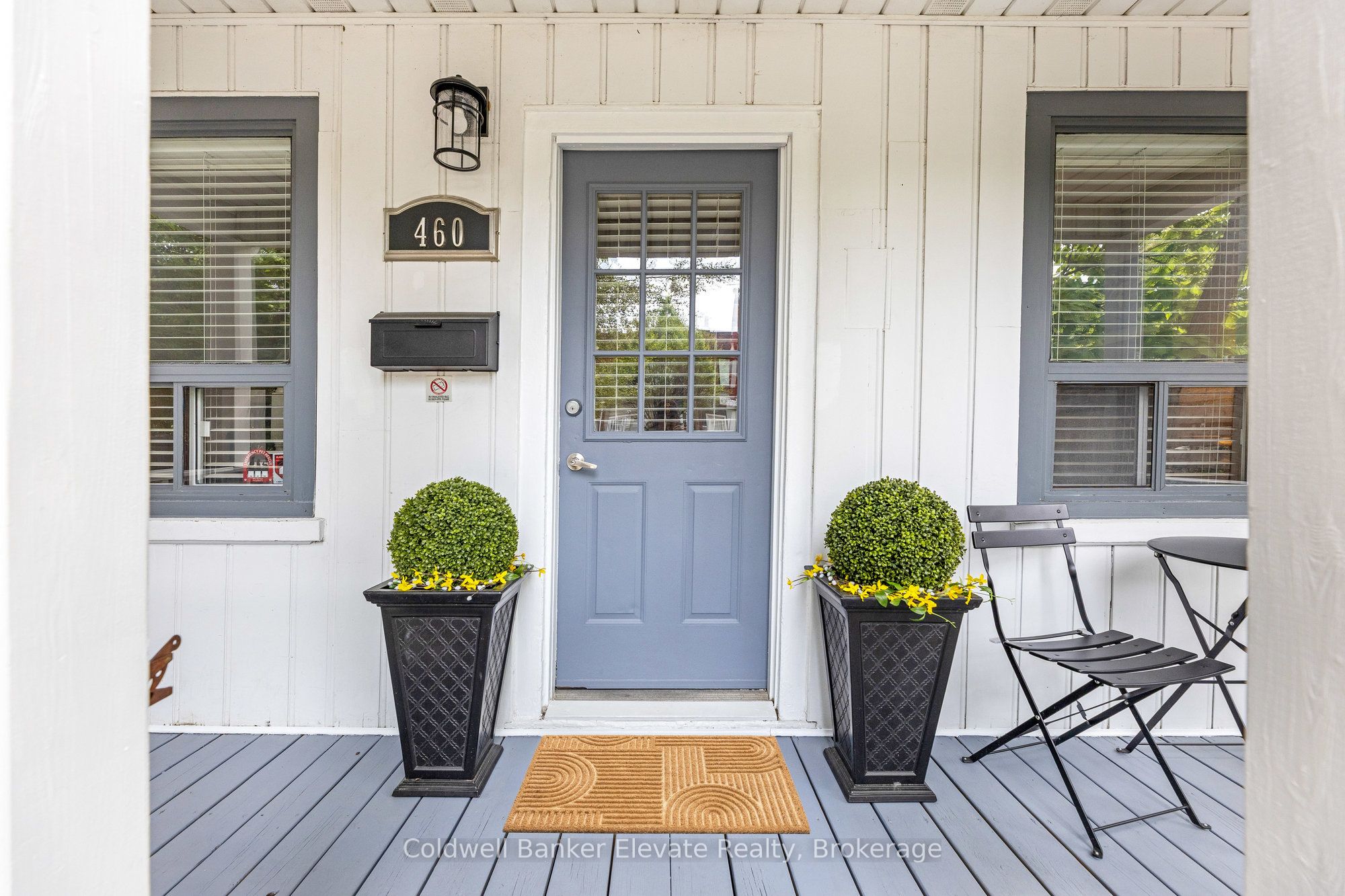 460 St John's Road Property Photo 3