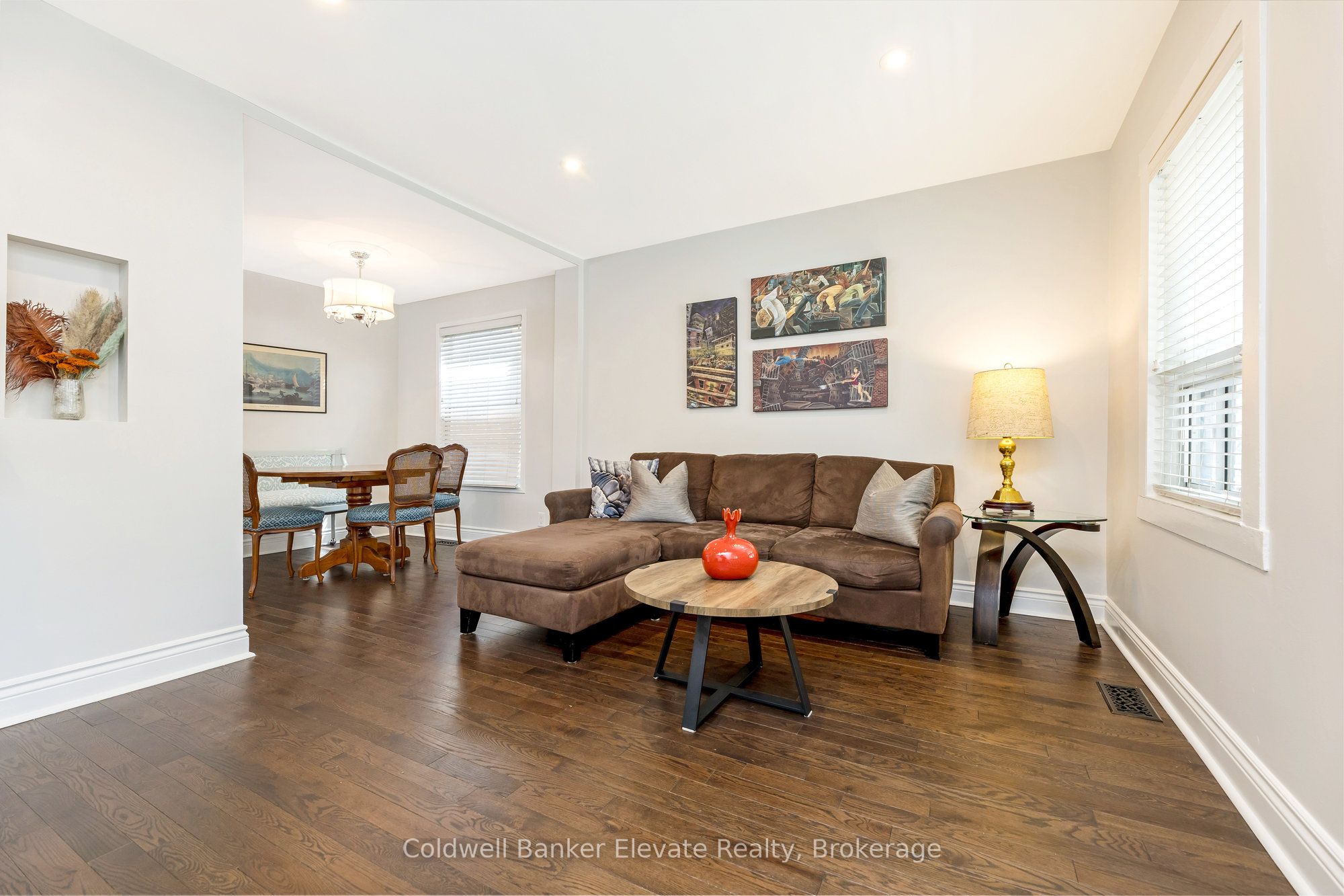 460 St John's Road Property Photo 9