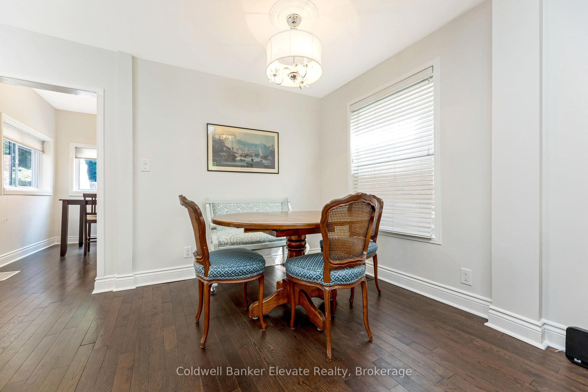 460 St John's Road Property Photo 10