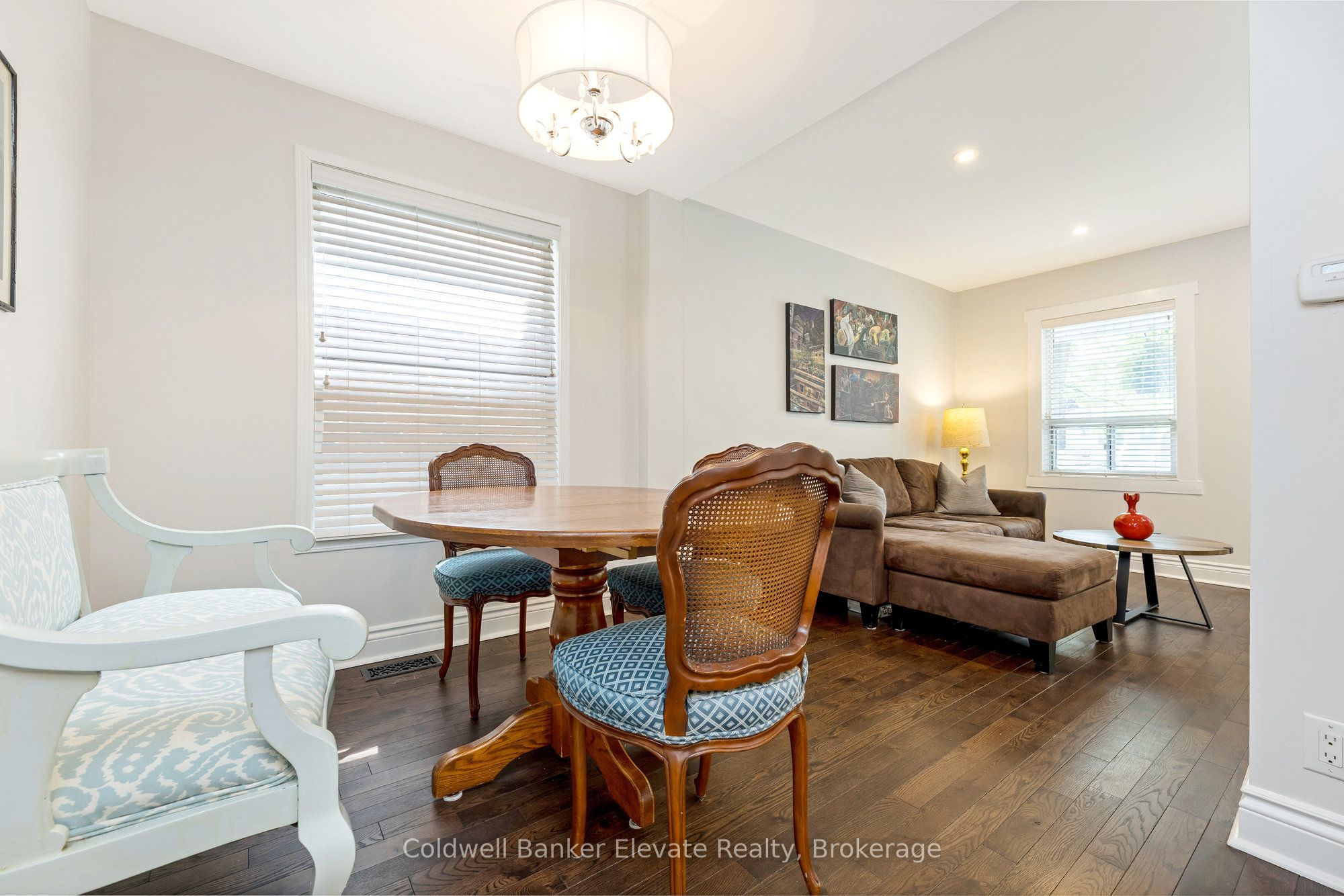 460 St John's Road Property Photo 11