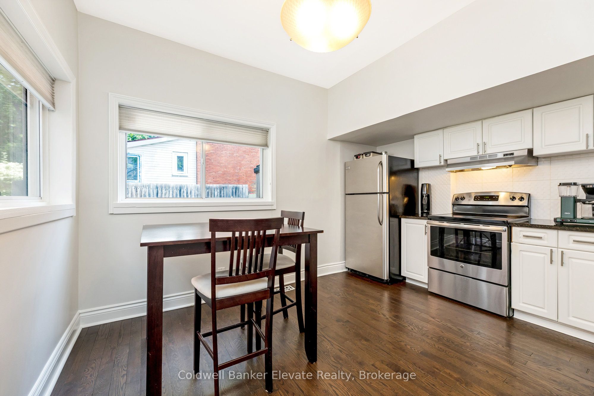 460 St John's Road Property Photo 12