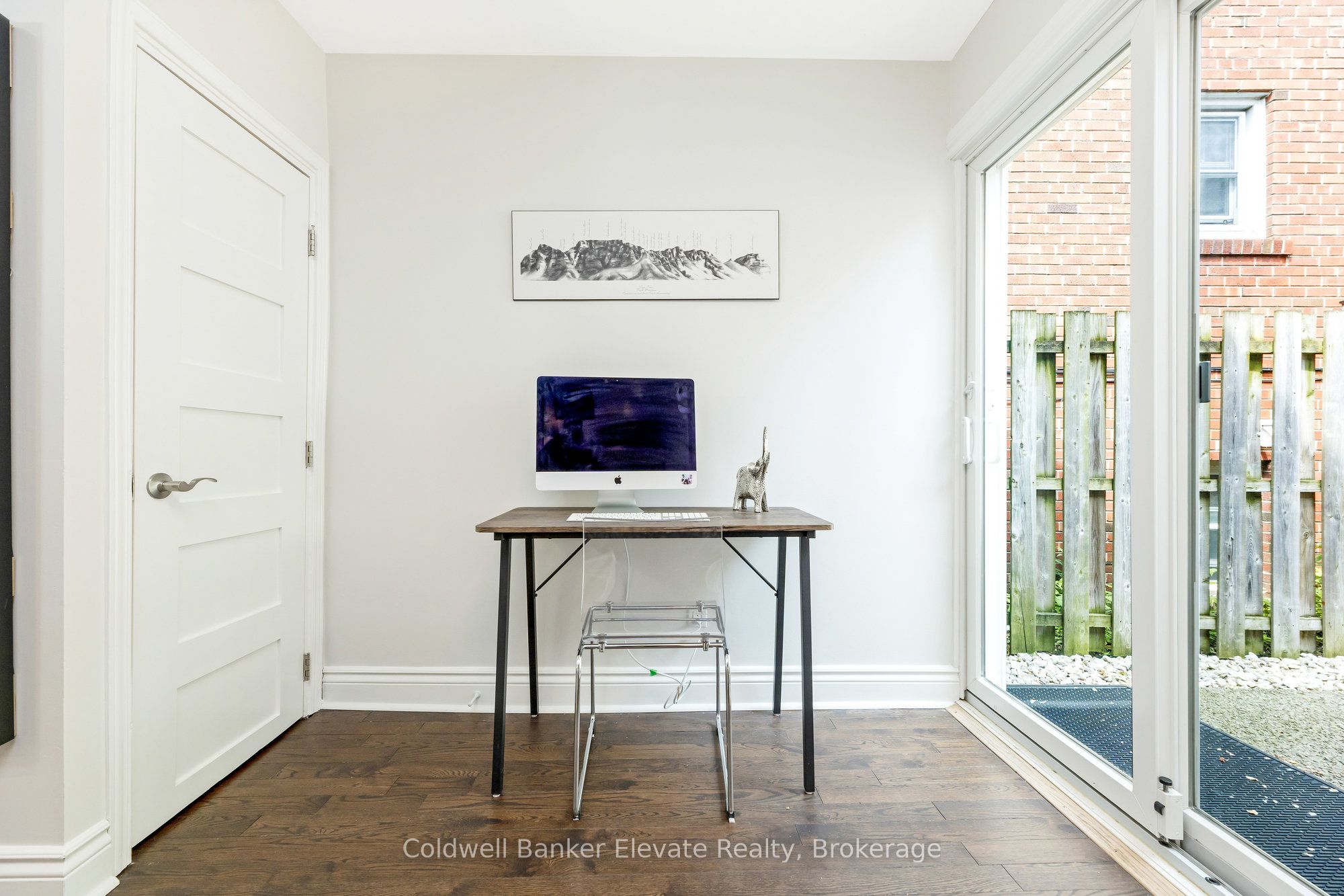 460 St John's Road Property Photo 16