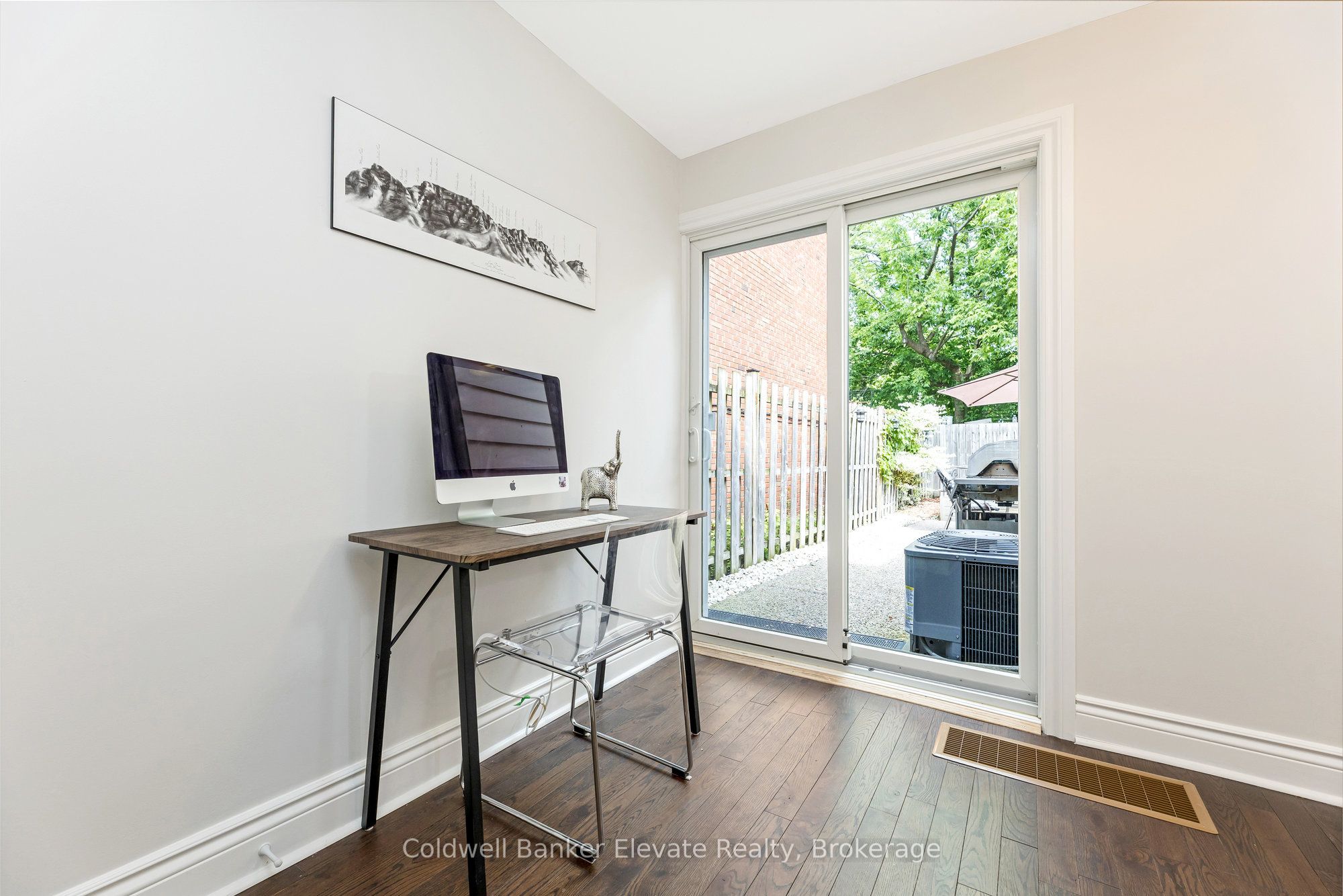 460 St John's Road Property Photo 17