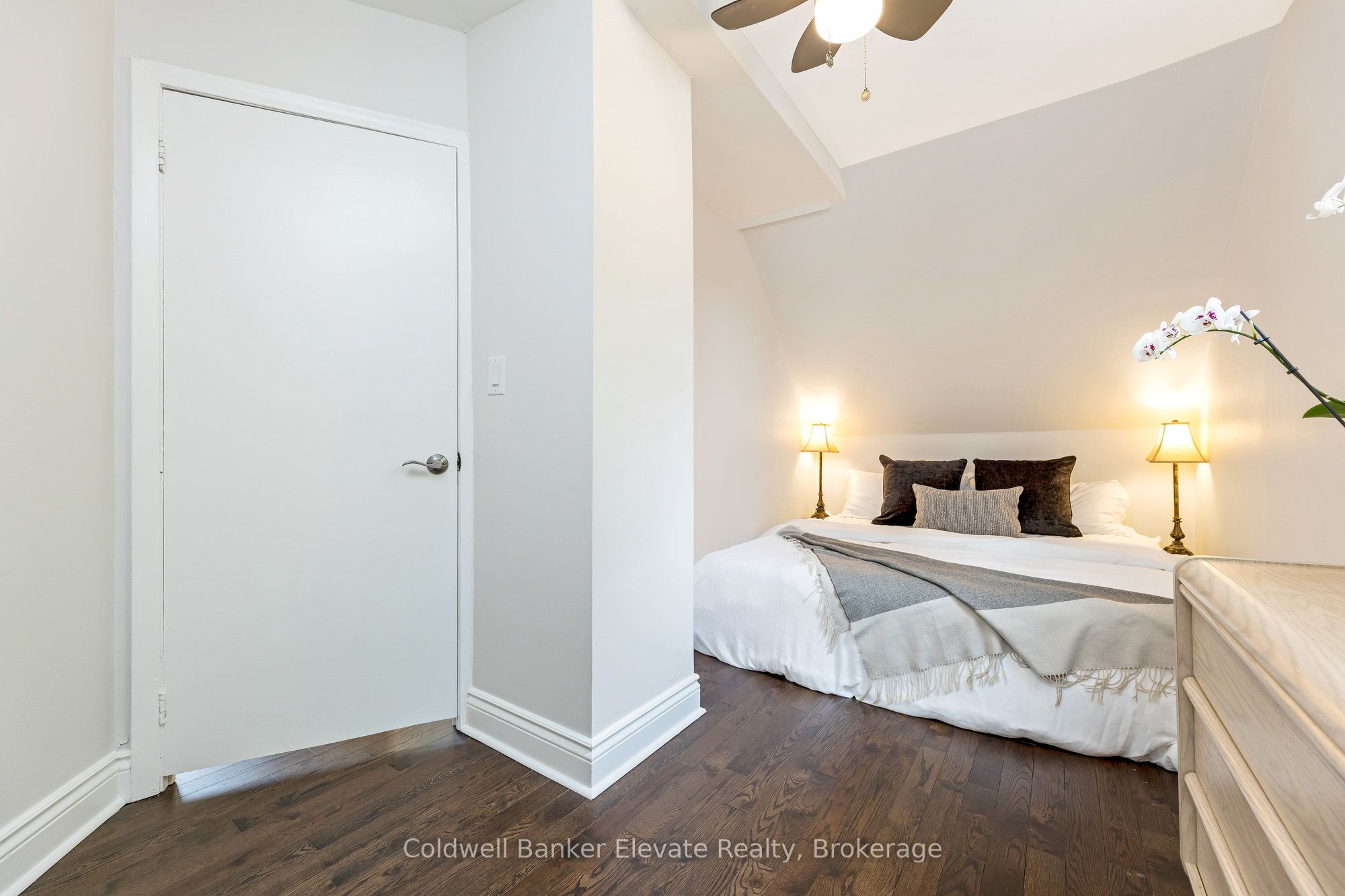 460 St John's Road Property Photo 18