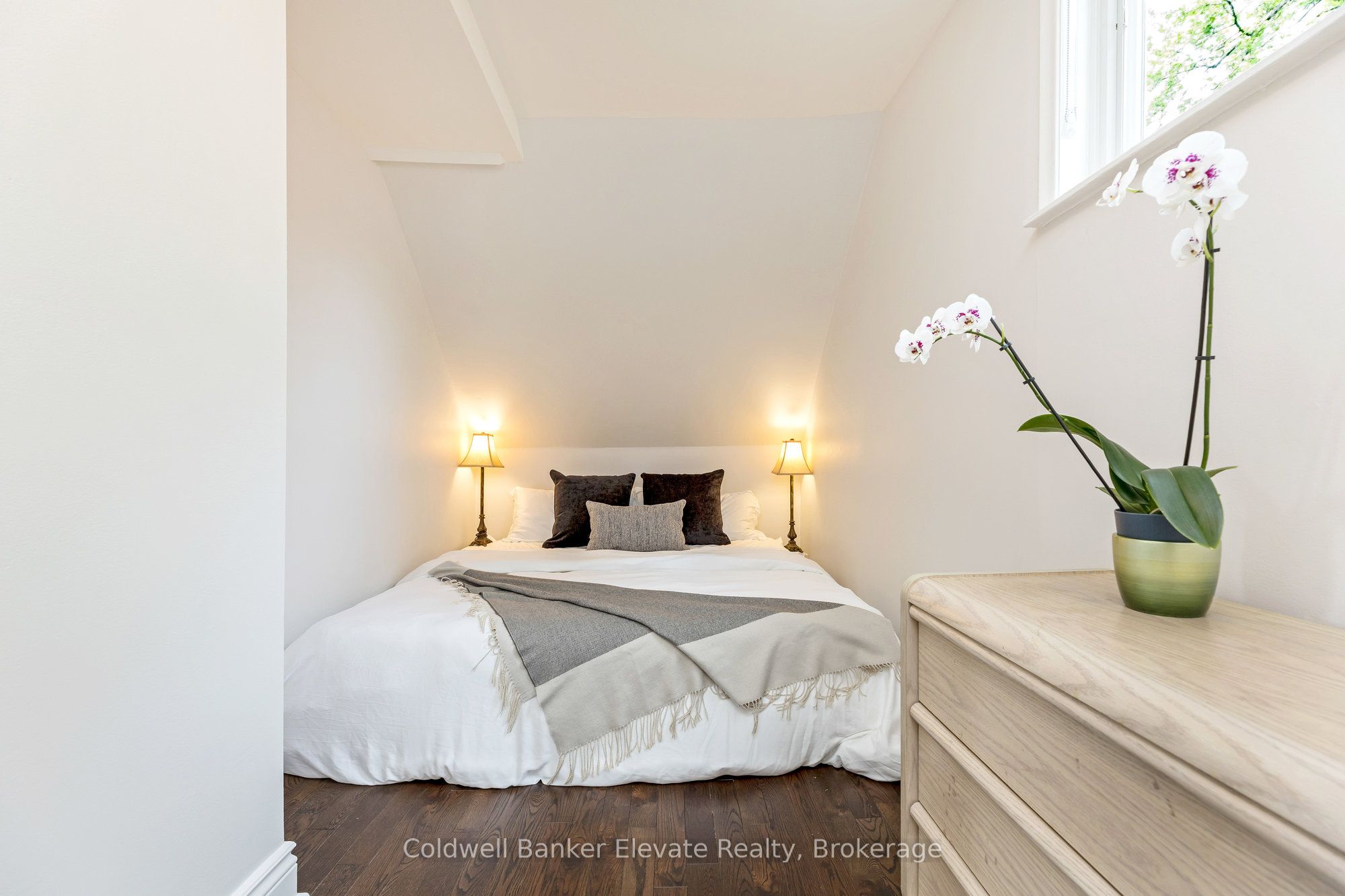 460 St John's Road Property Photo 19