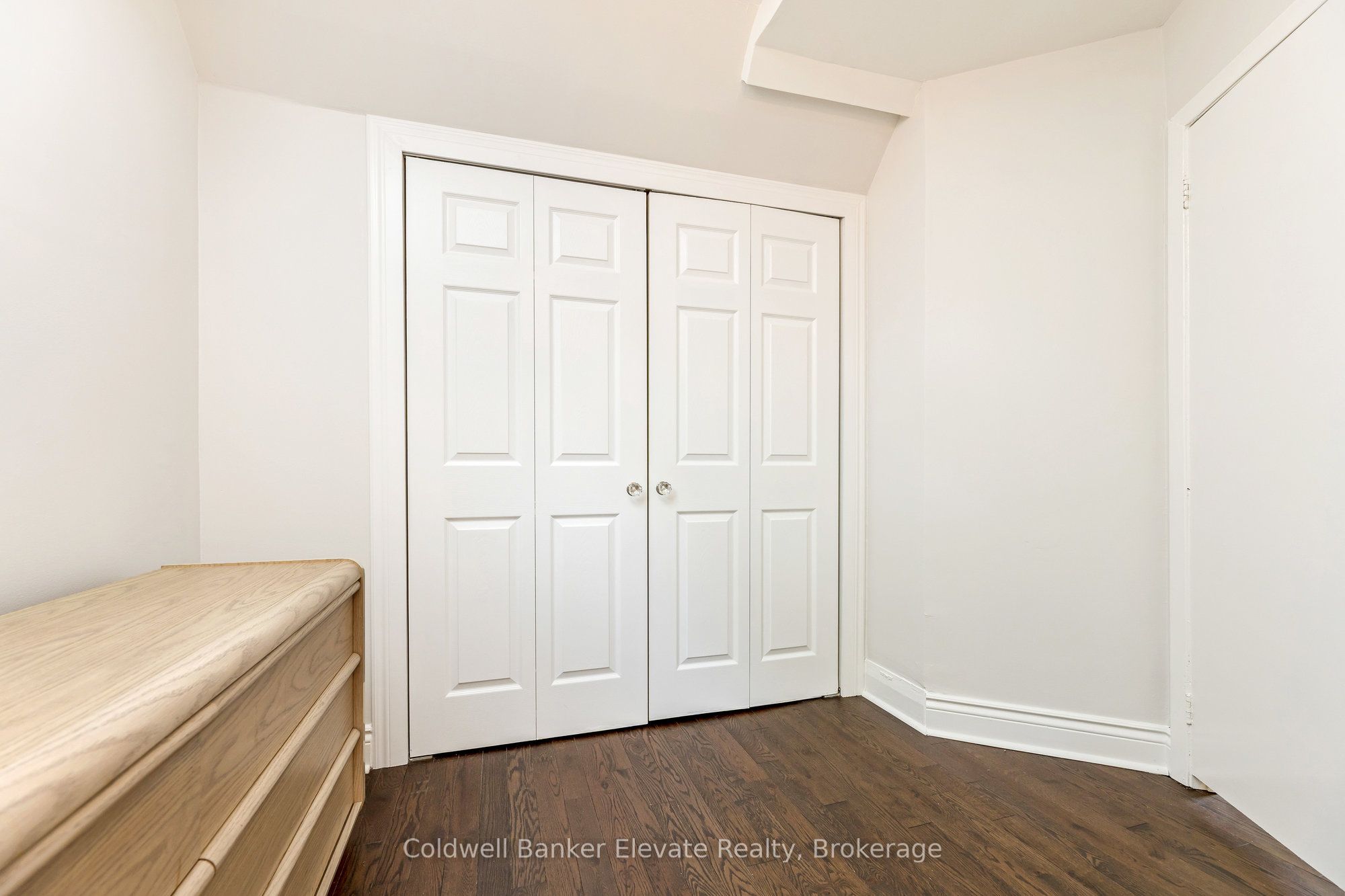 460 St John's Road Property Photo 20