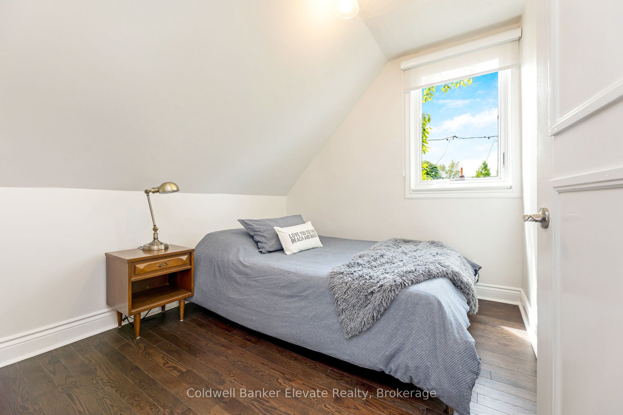 460 St John's Road Property Photo 21