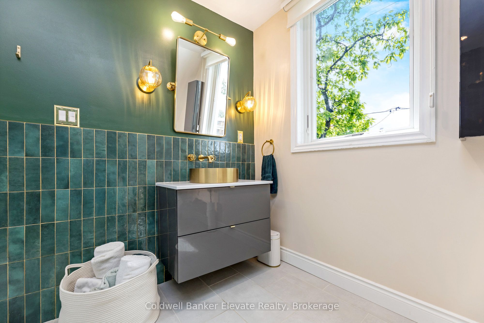 460 St John's Road Property Photo 22